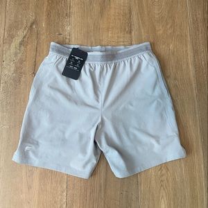 NWT 7” Fundamental Short (lined)